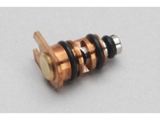 Soupape De Contrôle Du Mélange Moteur OS (61F) : 29088320