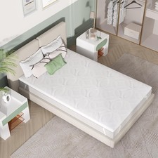 Surmatelas 80 X 200 CM