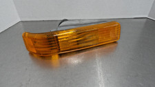 OEM Mopar 56003373 1991-1996 Dodge Dakota Signal Parking Lamp Front