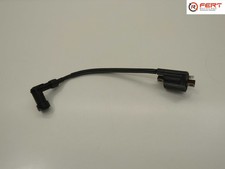 Bobine (Yamaha - Tw 125 1999 -