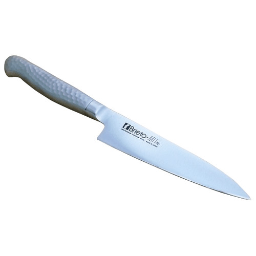 Couteau cuisine bright - cuisine,