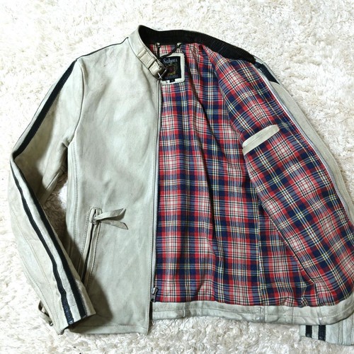 Schott veste blouson - schott,