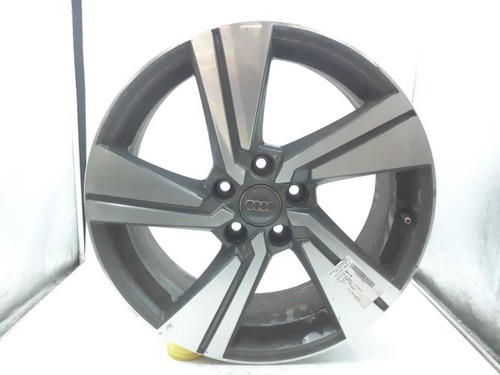 Jante audi phase 1 - jante,