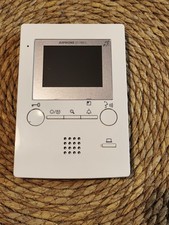 AIPHONE GT-1M3-L Moniteur