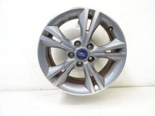 Jante FORD C-MAX  DM5J1007BB