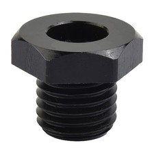 Mandrin de tour à bois