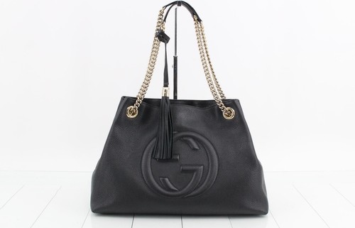 Sac main gucci - sac, soho