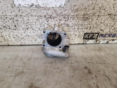 Acc rateur opel - opel, a