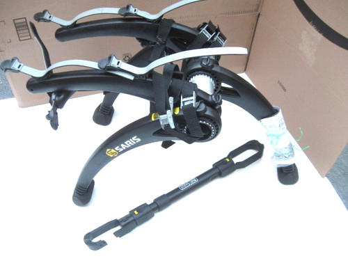 Saris bones place bike - 2:,