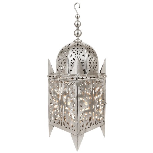 Lanterne marocaine windlicht - lanterne,