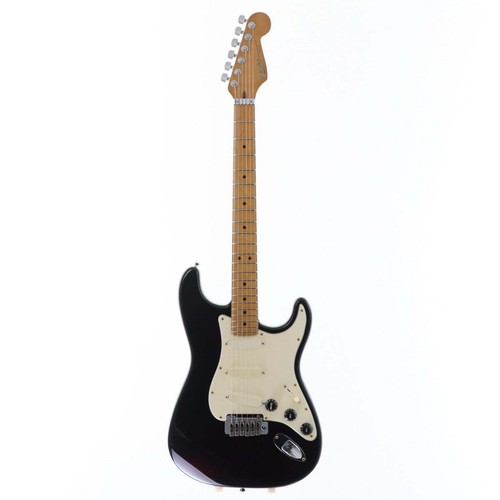 Fender deluxe strat plus - strat,