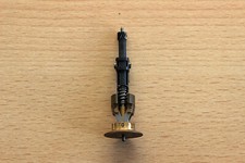 CAMERA 8 MM - BOLEX PAILLARD