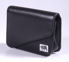 PETIT SAC EN CUIR POUR