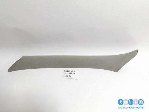 Original bmw e34 couverture - e34,