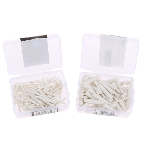 3mm 5mm recharge - recharge, crayon