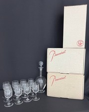 Service “Sévigné” en