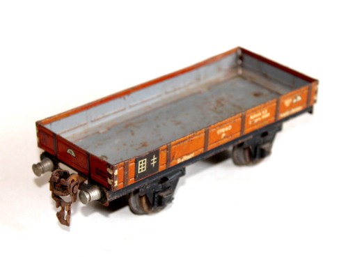 Marklin 1764 17640 wagon - 1764,,