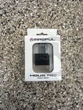 Magpul MBUS Pro Sight – Front,  MAG275