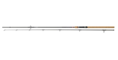 Daiwa ninja spin 40m - ninja, 2,40m