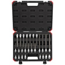 Gedore RED R68003026 Embout de