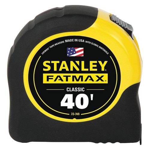 Stanley fatmax classic - fatmax, 30