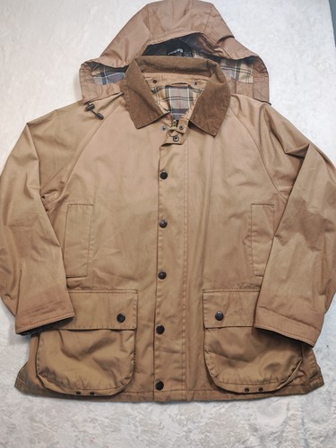 Barbour lightweight bedale - barbour,