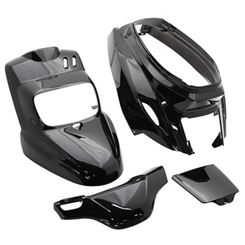 Carrosserie carenage scoot - carrosserie-carenage,
