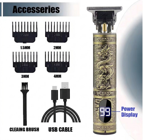 Tondeuse cheveux - tondeuse,