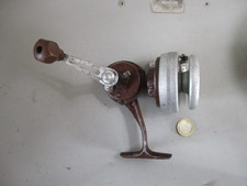 ANCIEN MOULINET PECHE (FISHING