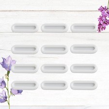  3 ensembles / 12 pièces