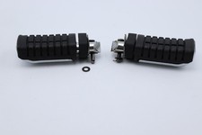 Repose-pied arrière droit JINLUN 125 JL125 11 2007 à 2009