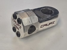 1990s Crupi Piston Stem 1 1/8"