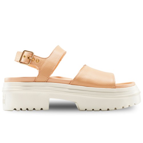 Chaussures converse chuck - ,