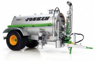 Universal hobbies citerne - -,