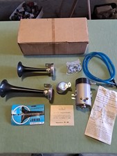 SIMCA 1300/1301/1500/1501