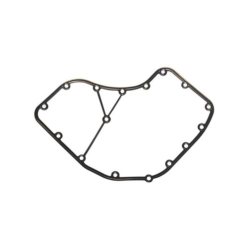 Joint distribution pour - joint,