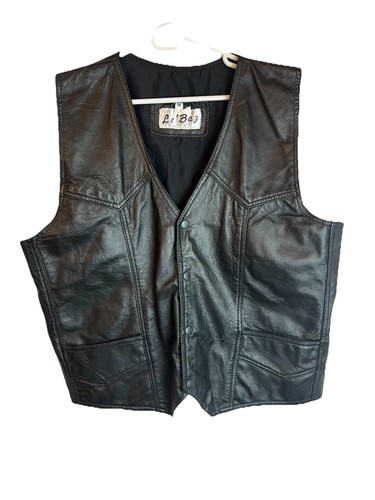 Baz moto biker riding - moto,