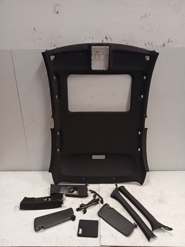 7007794 toit intérieur - , bmw