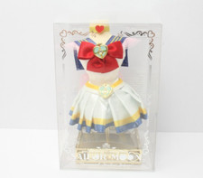 Plateau à bijoux Sailor Moon Universal Studios Japan Limited 2019 Serena Tsukino