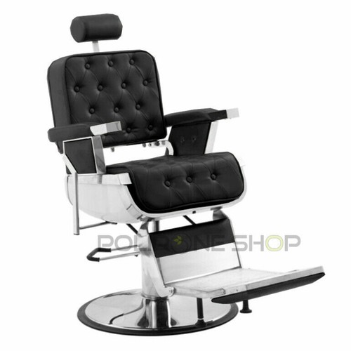 Eldorado fauteuil siège - eldorado,