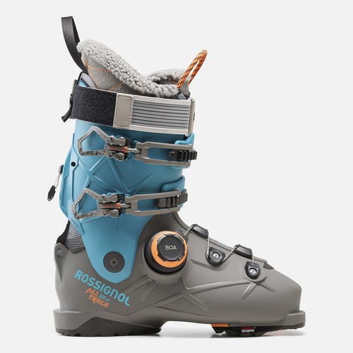 Rossignol bottes ski homme - rossignol, de