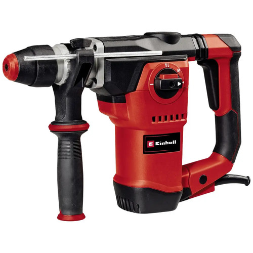 Einhell 1600 4f - einhell, 32-1600