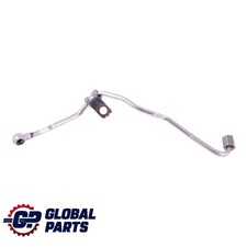 Audi A3 8V Seat Leon MK3 2.0 TDI Tuyau Alimentation Huile Turbo 04L145771J