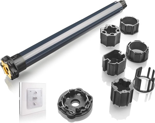 Somfy 1240388 kit - somfy, de