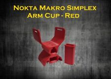 Nokta Makro - Simplex Support