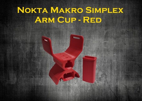 Nokta makro simplex support - nokta,