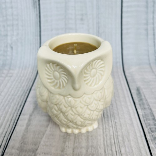 Bath body works fall - bath,