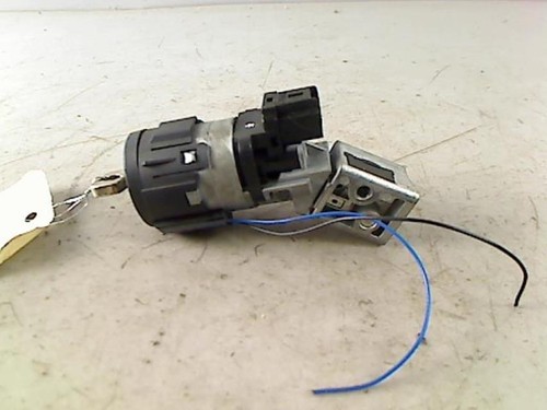 Neiman peugeot 308 phase 1 - 308,