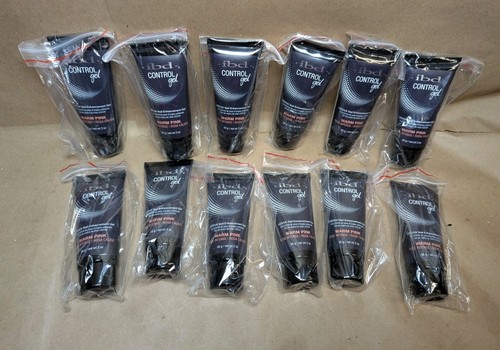 12pk ibd pro hybrid nail - 12pk!,