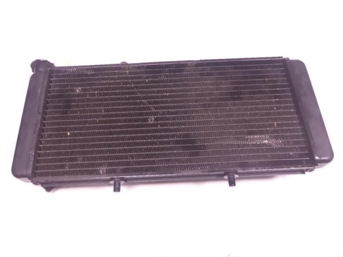 Aprilia caponord etv1000 - 02,